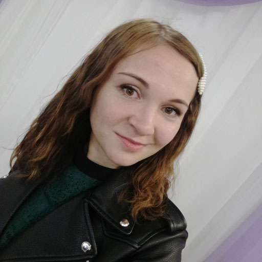 Аватар