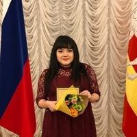 db4e81fbc45c43a9a9b647d8fde489c7.jpgava1