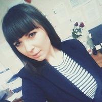 db57acbd581148f585730eea074540d1.jpgava1