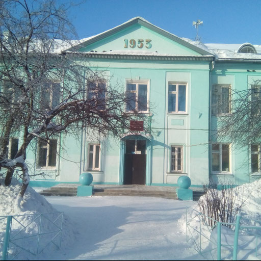 university__photo