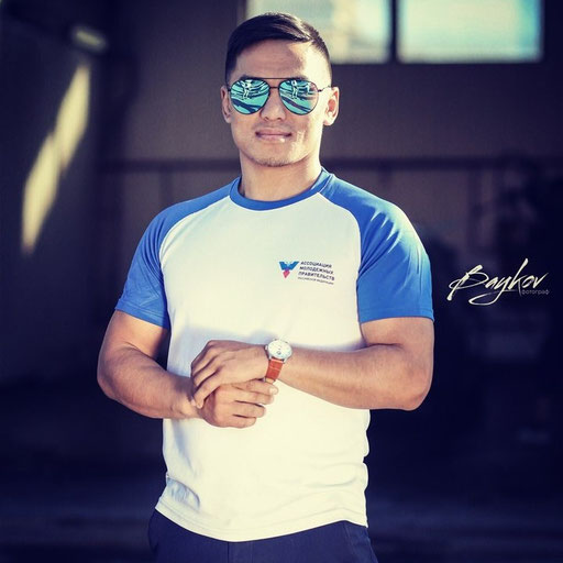 organizer-photo