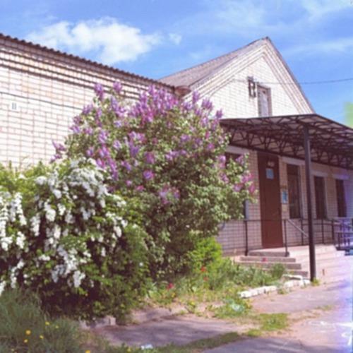 university__photo