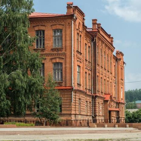 university__photo