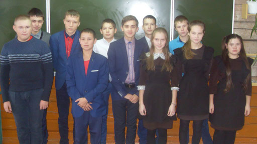 university__photo