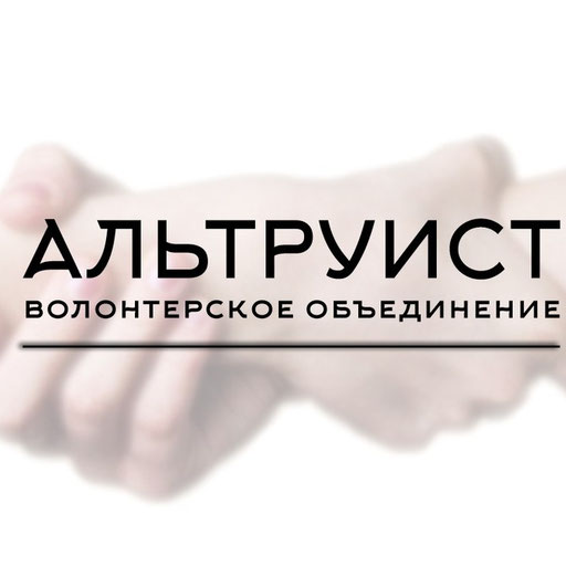 university__photo