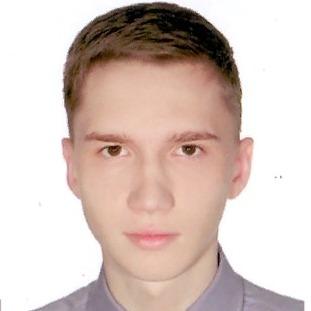 organizer-photo
