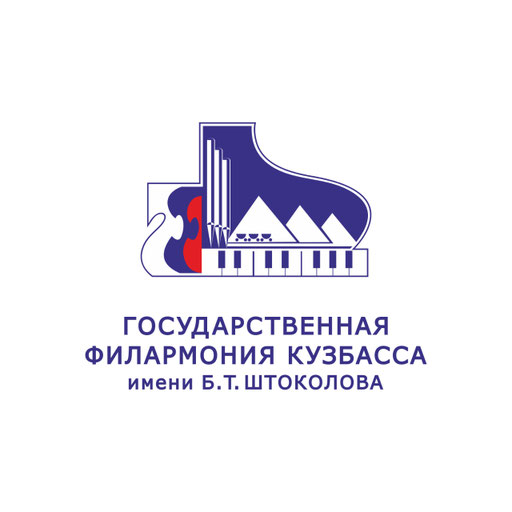 Аватар организатора