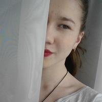 dca34b411da04556bad4c21b4c8fa68a.jpgava1