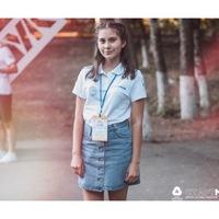 organizer-photo