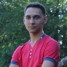 organizer-photo