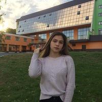 ddb4ac6b5dac408fa10ec25d7b0cee59.jpgava1