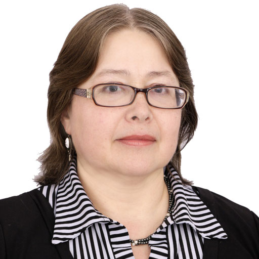 organizer-photo