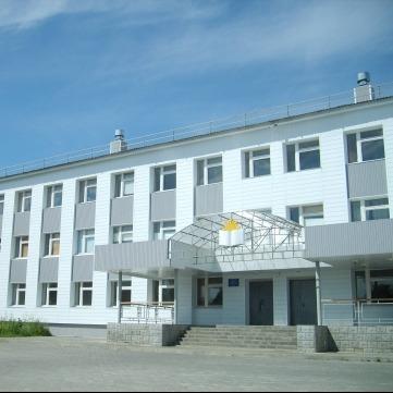 university__photo