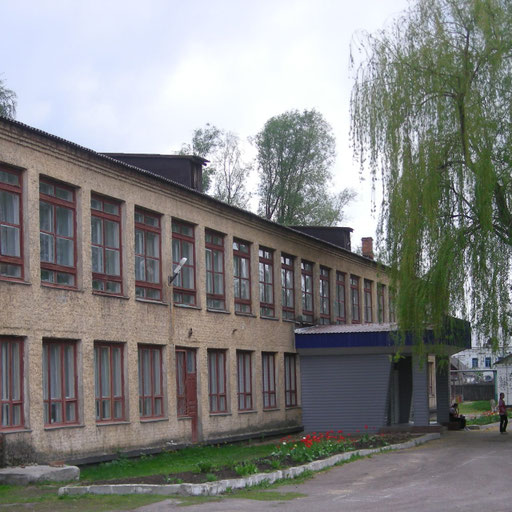 university__photo