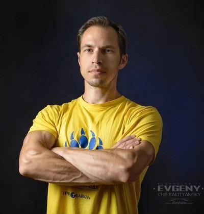 organizer-photo