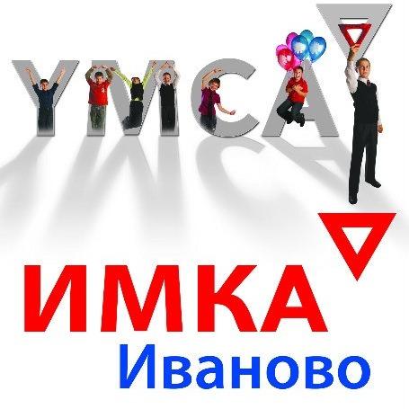 university__photo