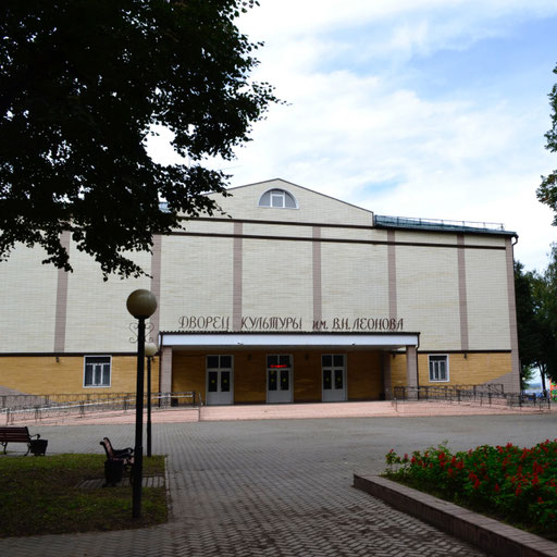 university__photo