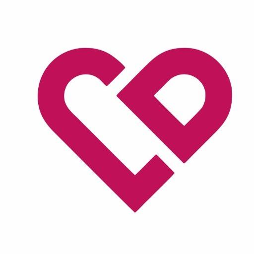 org-icon