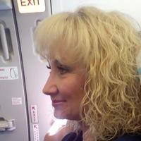 df243ea0e5d441e3b5e3a500e1f974b6.jpgava1