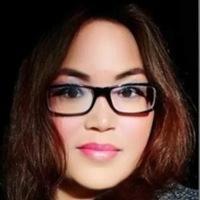 organizer-photo