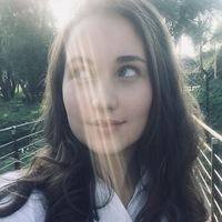 e029f01d2f424535b2117b1f92c73525.jpgava1