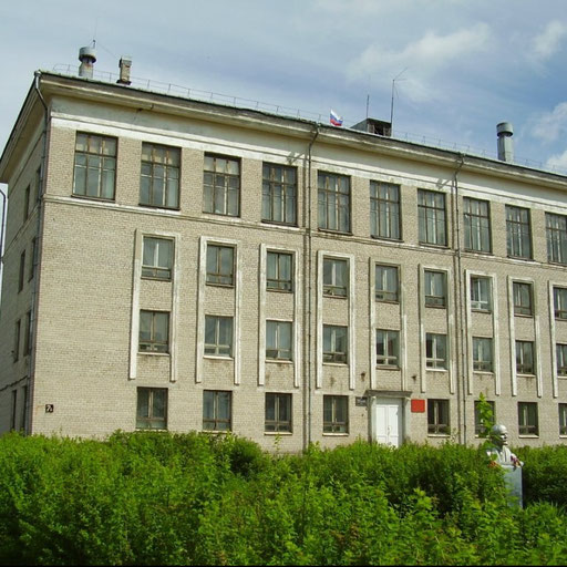university__photo