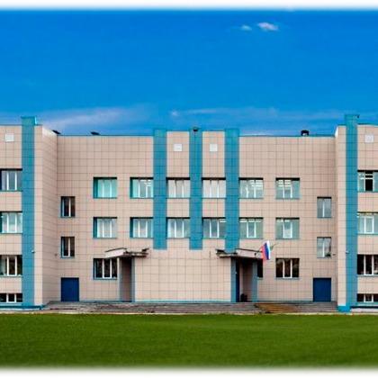university__photo