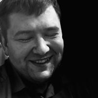 e081fe4d143044249c0db02a256dca89.jpgava1