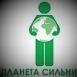 university__photo
