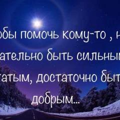 university__photo