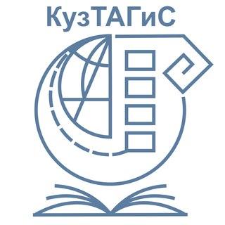 university__photo