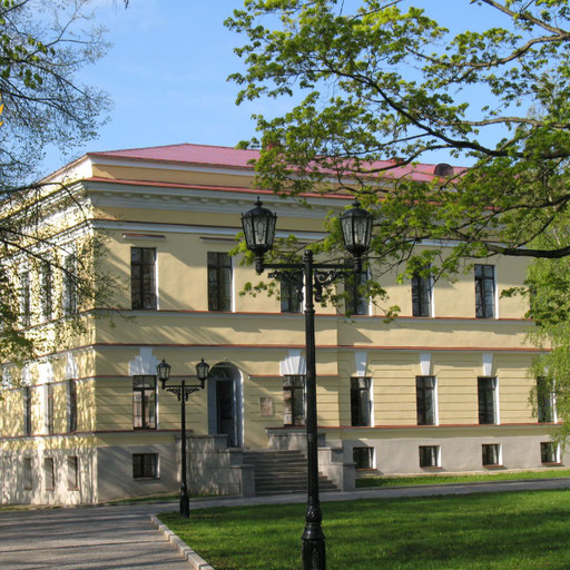 university__photo