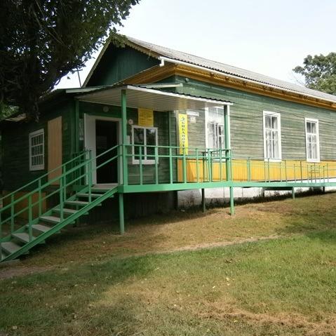 university__photo