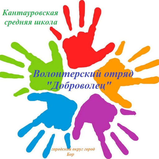 university__photo