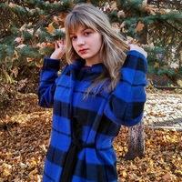 e0ce4ee61ce249948ed13687ff1af20c.jpgava1