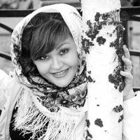 e1792891e56c445e83a8331b93c2e203.jpgava1