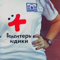 e19f9f62747547cfb13fc302f9d13ec2.jpgava1