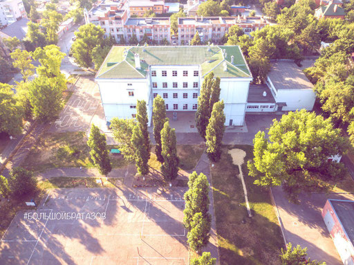 university__photo