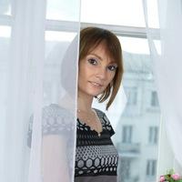 organizer-photo