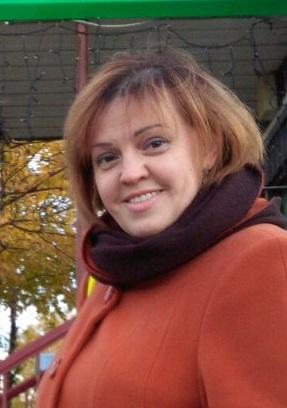 organizer-photo
