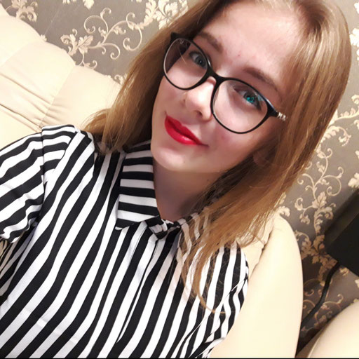 Аватар