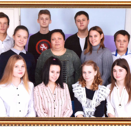 university__photo