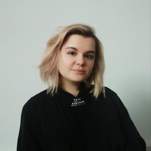 organizer-photo