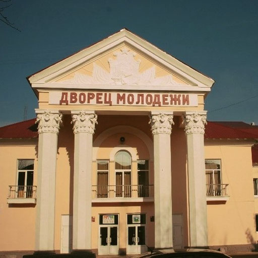 university__photo