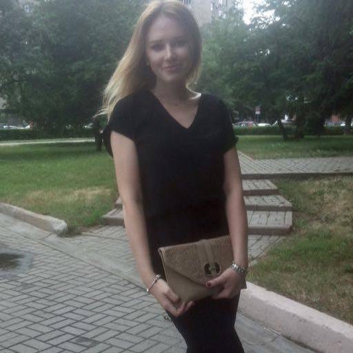 organizer-photo