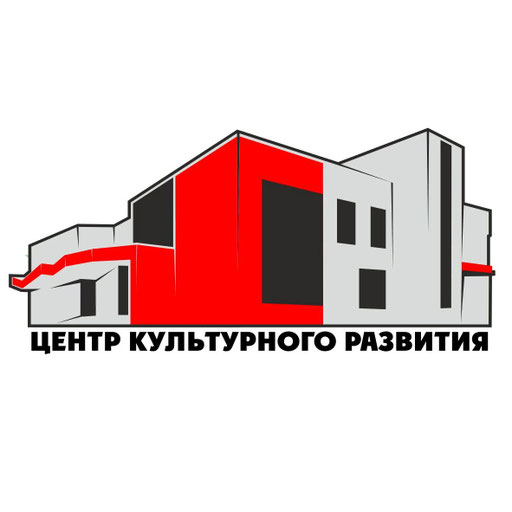 university__photo