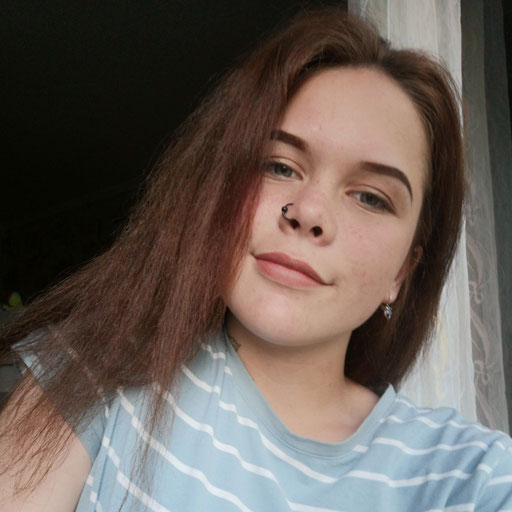 Аватар