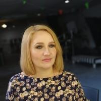 organizer-photo