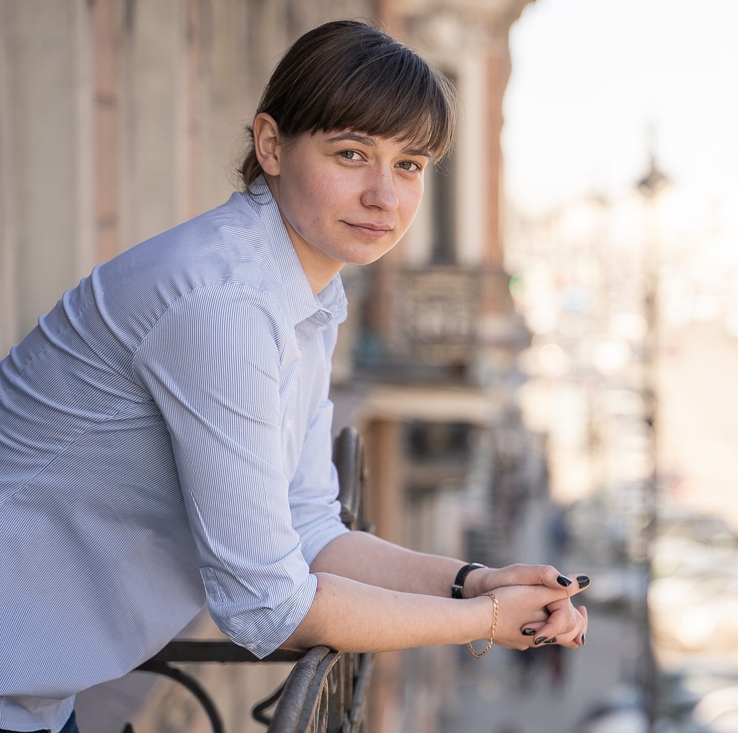 e4eb5b799a2745e4b5fae213dc434aed