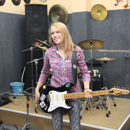 organizer-photo